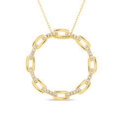 (image for) RP-2287 G